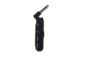 Fender Mustang Micro Guitar Headphone Amp