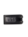 Fender Mustang Micro Guitar Headphone Amp