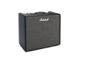 Marshall Origin 50W Tube Guitar Combo