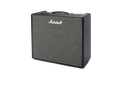 Marshall Origin 50W Tube Guitar Combo