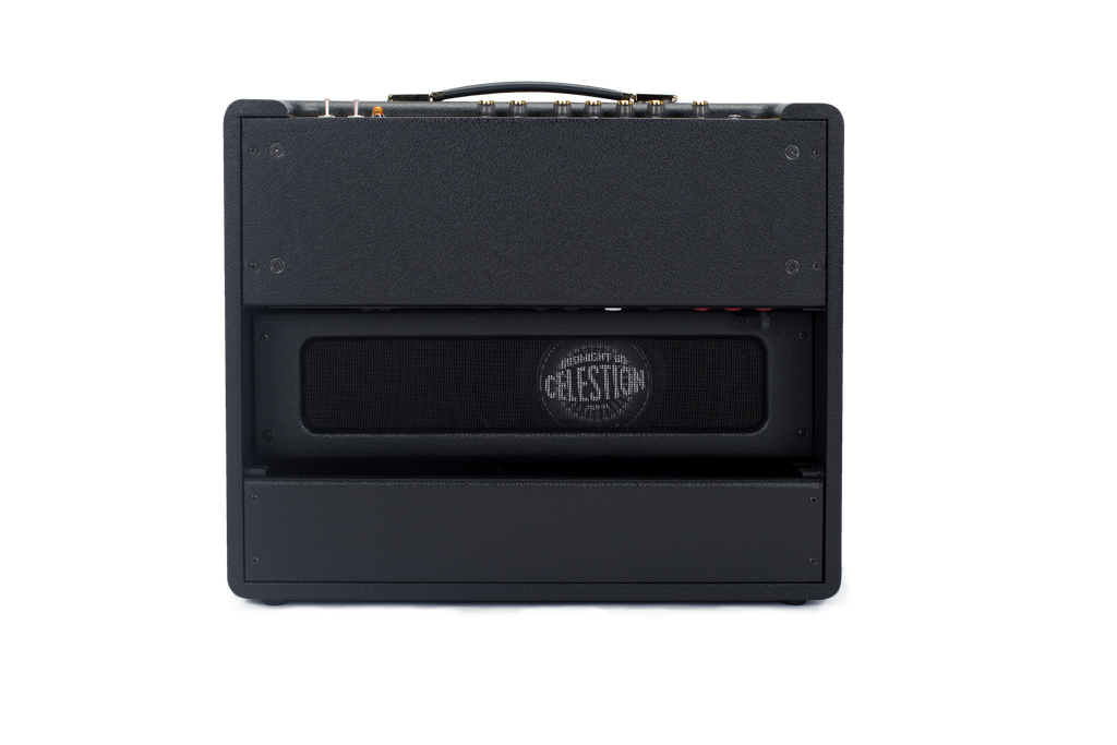 Marshall Origin 50W Tube Guitar Combo