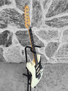 1985 Philip Kubicki Strat Style Guitar (Kubicki Neck, ESP Body)