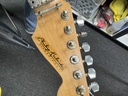 1985 Philip Kubicki Strat Style Guitar (Kubicki Neck, ESP Body)