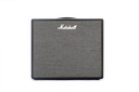Marshall Origin 50W Tube Guitar Combo