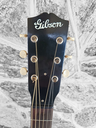 Gibson L-50 Archtop Guitar, 1940's, with Case