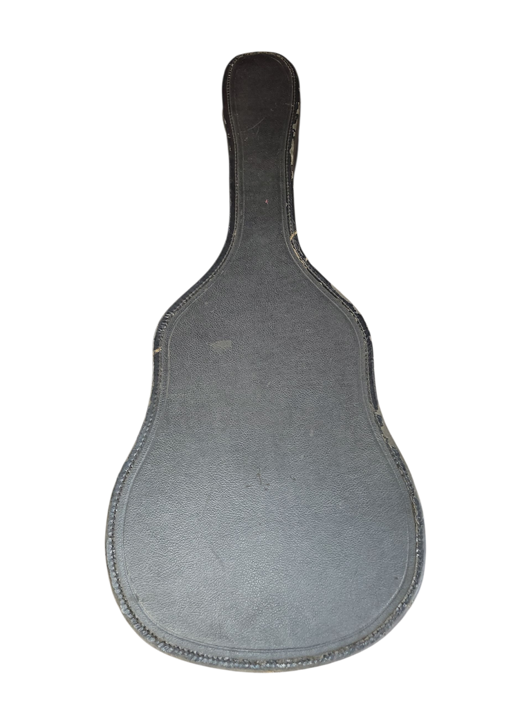 Gibson L-50 Archtop Guitar, 1940's, with Case