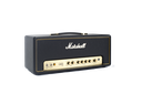 Marshall Origin 50W Tube Guitar Head