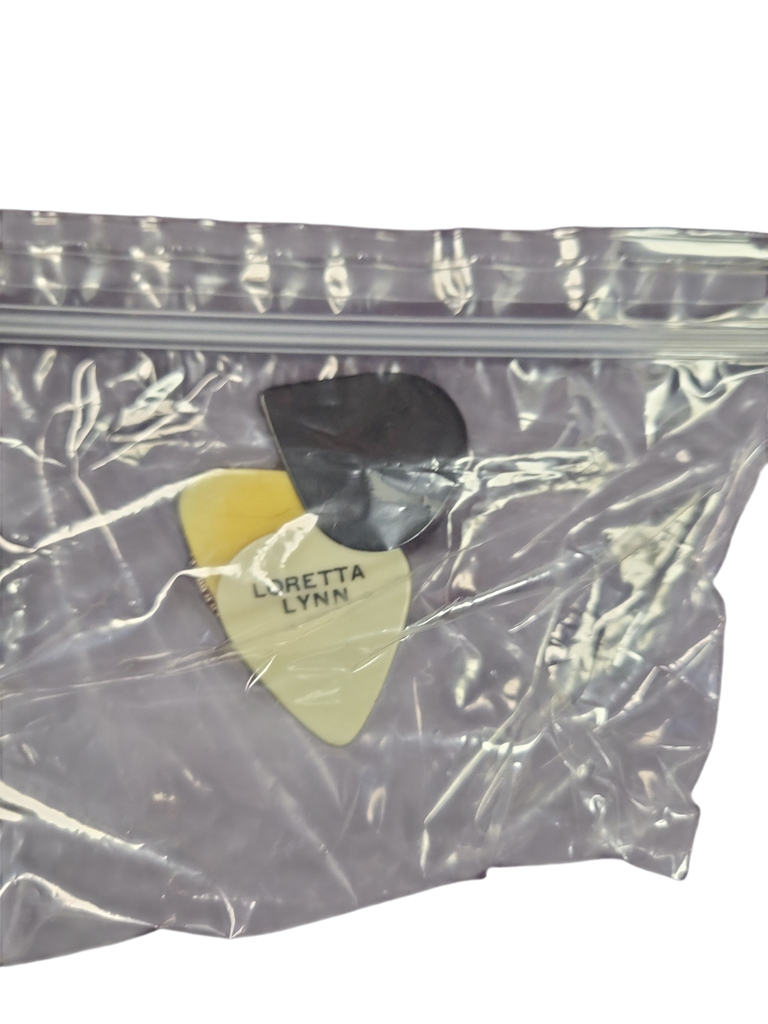 Gibson L-50 Archtop Guitar, 1940's, with Case