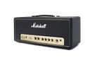 Marshall Origin 50W Tube Guitar Head