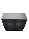 Peavey 412MS 4x12 Slant Guitar Speaker Cabinet