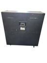 Peavey 412MS 4x12 Slant Guitar Speaker Cabinet