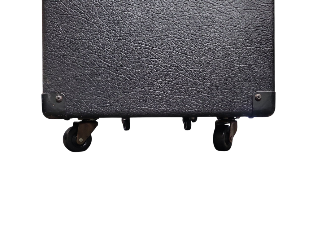 Peavey 412MS 4x12 Slant Guitar Speaker Cabinet
