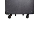 Peavey 412MS 4x12 Slant Guitar Speaker Cabinet