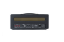 Marshall Origin 50W Tube Guitar Head