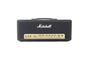 Marshall Origin 50W Tube Guitar Head