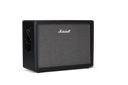 Marshall Origin 2x12 Horizontal Cabinet 