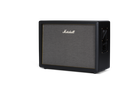 Marshall Origin 2x12 Horizontal Cabinet 