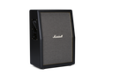 Marshall Origin 2x12 Vertical Cabinet 