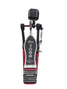 DW 5000 Series Single Bass Drum Pedal