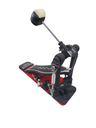 DW 5000 Series Single Bass Drum Pedal