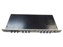 Presonus EUREKA Channel Strip