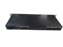 Presonus EUREKA Channel Strip