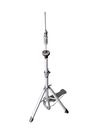 Yamaha Crosstown Lightweight Hi Hat Stand