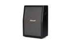 Marshall Origin 2x12 Vertical Cabinet 