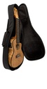 Lanikai Thickly Padded Tenor Ukulele Bag