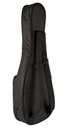 Lanikai Thickly Padded Tenor Ukulele Bag