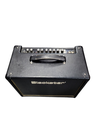 Blackstar HT-5R Tube Guitar Combo w/ Footswitch