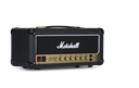 Marshall SC20H Studio Classic 20W Tube JCM800 Head