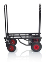 Gator Frameworks 52″ Utility Cart – All Terrain