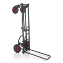 Gator Frameworks 52″ Utility Cart – All Terrain