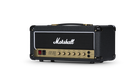 Marshall SC20H Studio Classic 20W Tube JCM800 Head