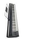 M-Audio Hammer 88 MIDI Keyboard Controller