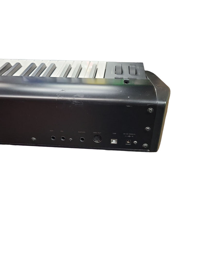 M-Audio Hammer 88 MIDI Keyboard Controller