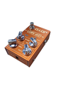 Joyo R-04 Zip Amp