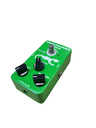 Joyo JF-10 Dynamic Compressor