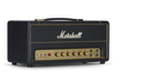 Marshall SV20H Studio Vintage 20W Tube Plexi Head