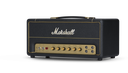 Marshall SV20H Studio Vintage 20W Tube Plexi Head