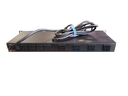 Carvin AC120 Rack Mount AC Power Conditioner