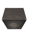 Carvin Redline Series RL118 800w Bass Cabinet, 1x18 4ohm
