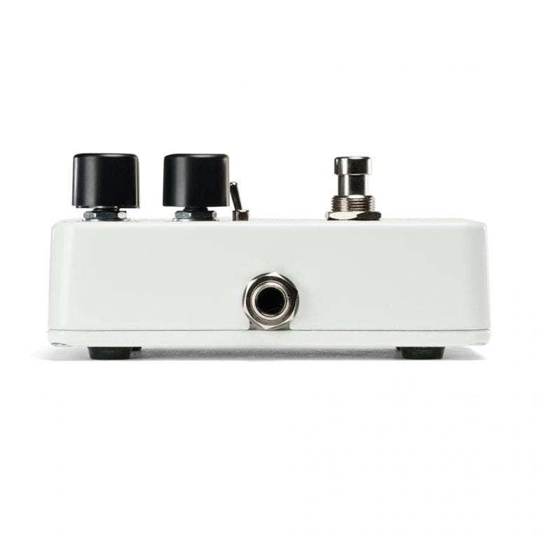 Electro-Harmonix Tone Corset Compressor/Sustainer