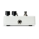 Electro-Harmonix Tone Corset Compressor/Sustainer