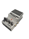 DigiTech Digidelay Digital Delay Pedal