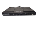 Alesis SamplePad Pro 8-Pad Percussion and Sample-Triggering Instrument 2010s - Black