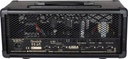 Randall Diavlo 20 Watt Tube Head with Footswitch, RD20H