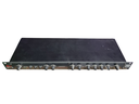 dbx 286A Mic Preamp / Processor