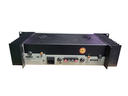 Hafler TA1600 Power Amp